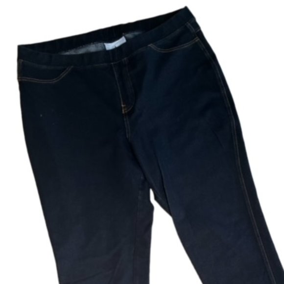 Jeggings denim - Picture 2 of 2